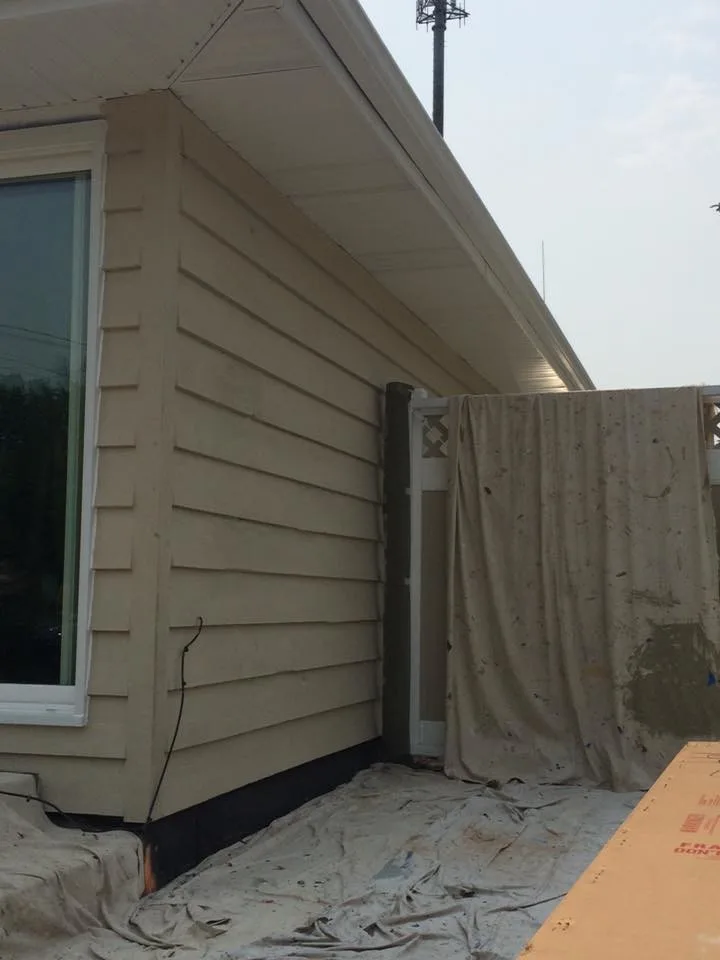 House Works Painting - Photo 3