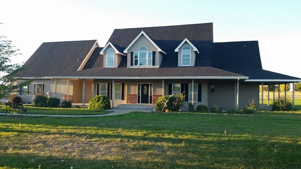 Pinnacle Painting - Photo 3