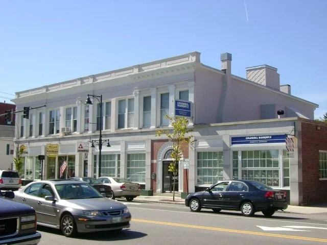 Biddeford Painting - Photo 2
