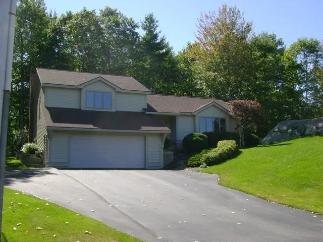 Outdoor Renovation by Biddeford Painting - Photo 9
