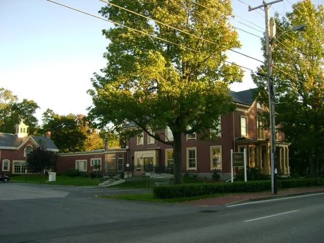 Outdoor Renovation by Biddeford Painting - Photo 7