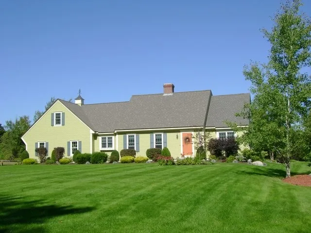 Outdoor Renovation by Biddeford Painting - Photo 6