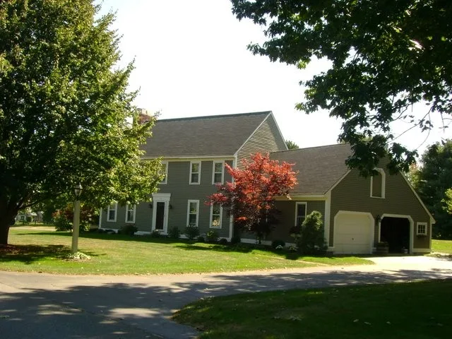 Outdoor Renovation by Biddeford Painting - Photo 3