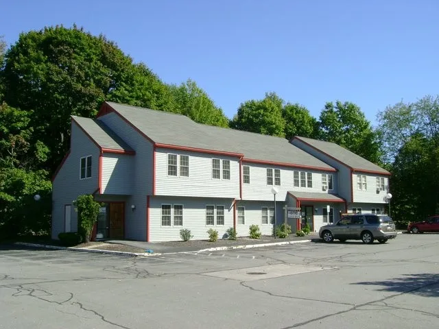 Biddeford Painting - Photo 10