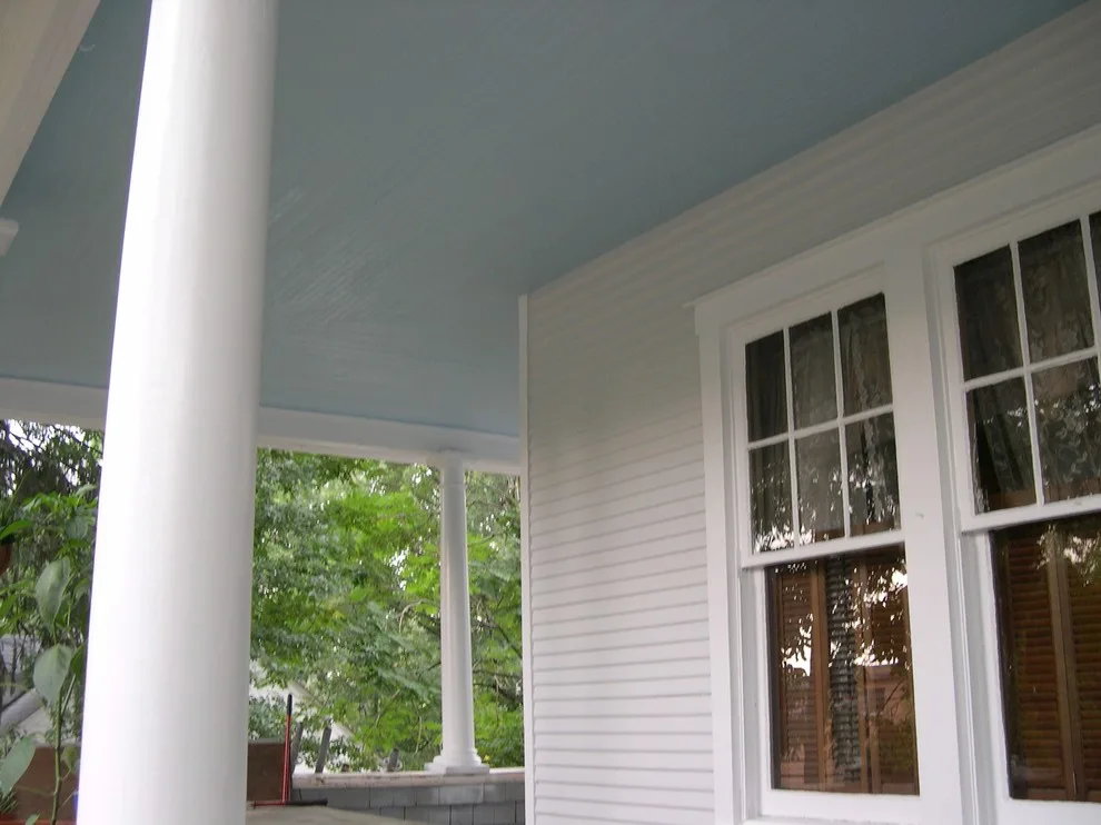 Chesapeake Painting Services - Photo 9