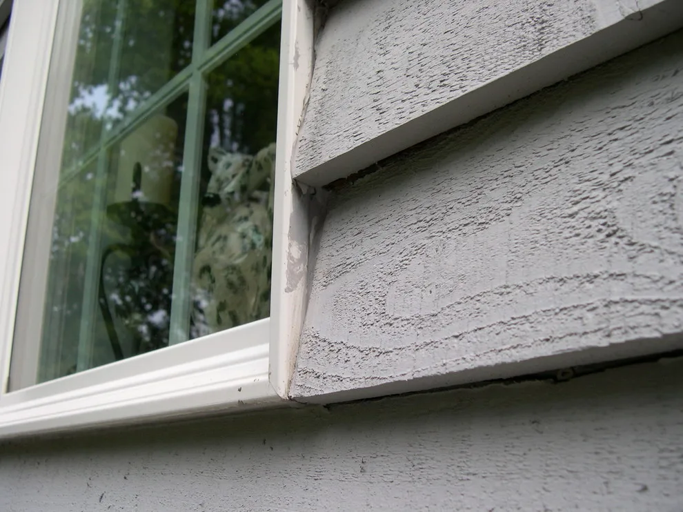 Outdoors by Chesapeake Painting Services - Photo 6