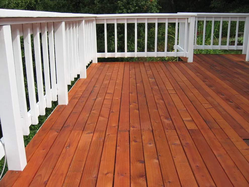Chesapeake Painting Services - Photo 4