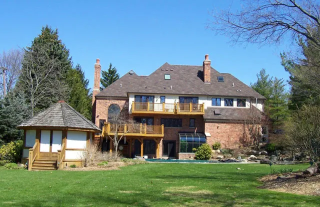 Birmingham Bloomfield Painting LLC - Photo 7