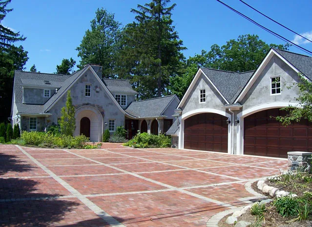 Outdoors by Birmingham Bloomfield Painting LLC - Photo 14