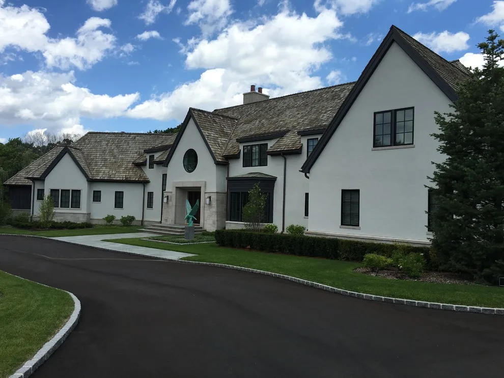 Outdoors by Birmingham Bloomfield Painting LLC - Photo 7