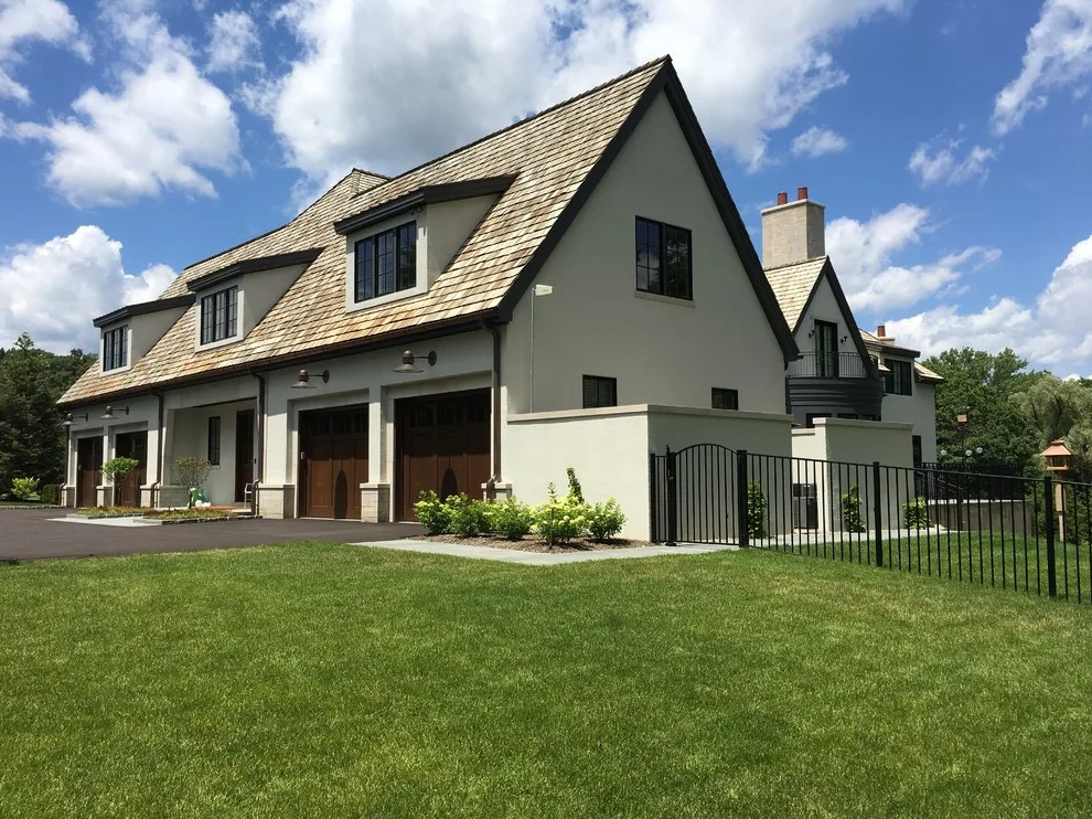 Birmingham Bloomfield Painting LLC - Photo 9