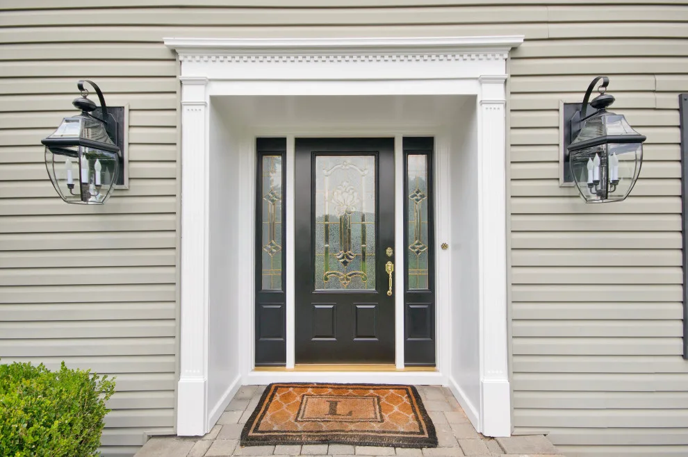 Outdoors by AAA Custom Painting LLC - Photo 9