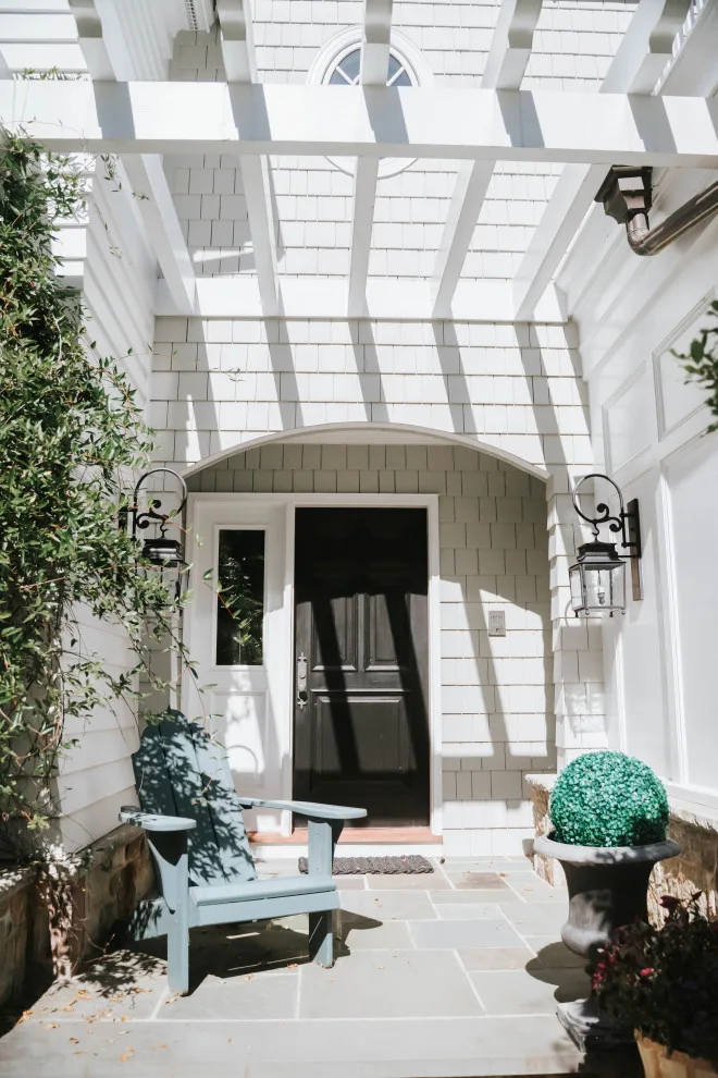 Outdoors by AAA Custom Painting LLC - Photo 10