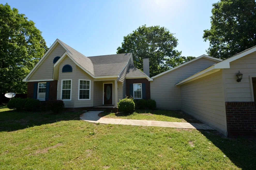 Fresh Coat Painters Of Columbus GA - Photo 4