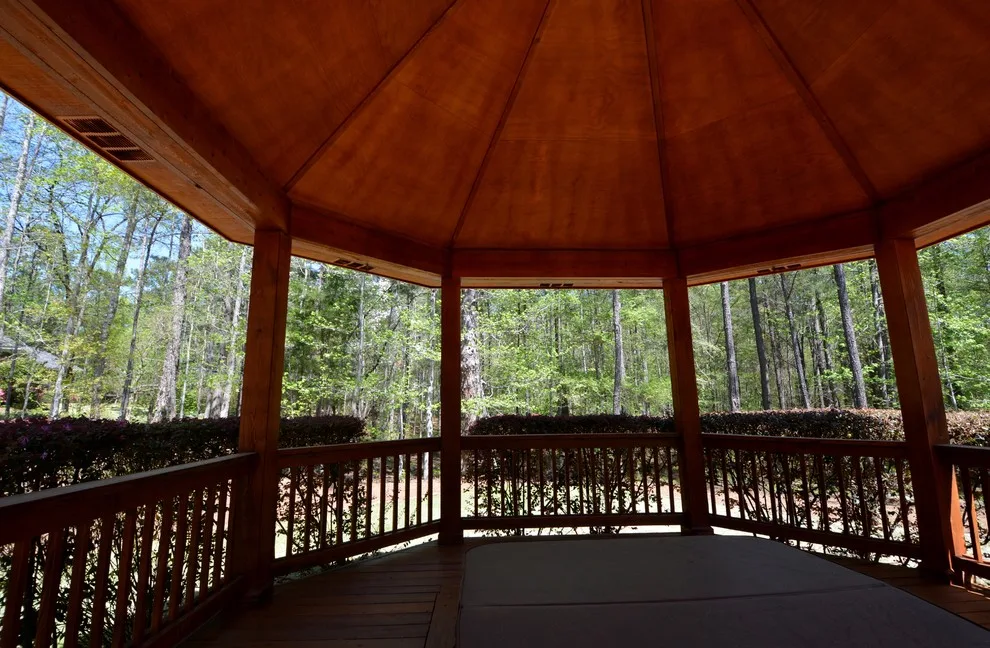 Fresh Coat Painters Of Columbus GA - Photo 9
