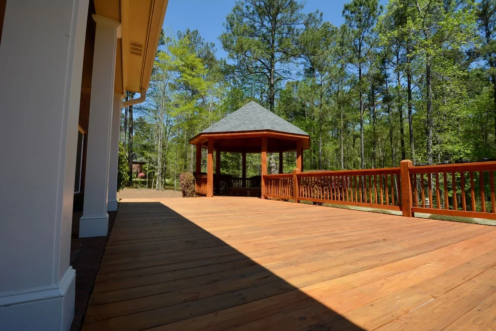 Fresh Coat Painters Of Columbus GA - Photo 5