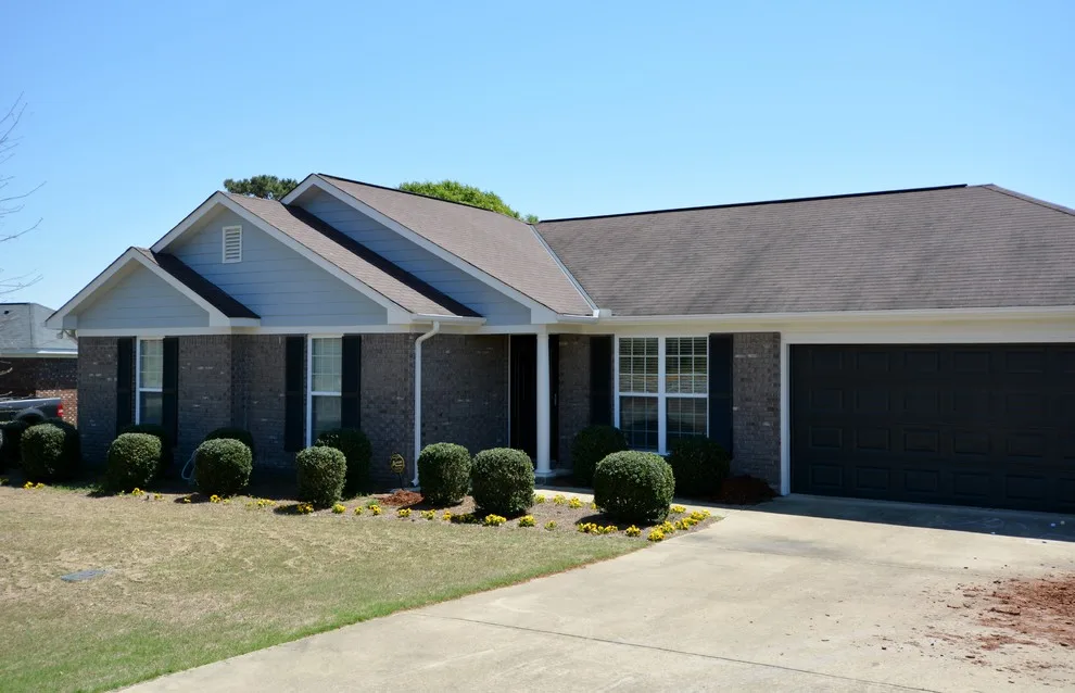 Fresh Coat Painters Of Columbus GA - Photo 10