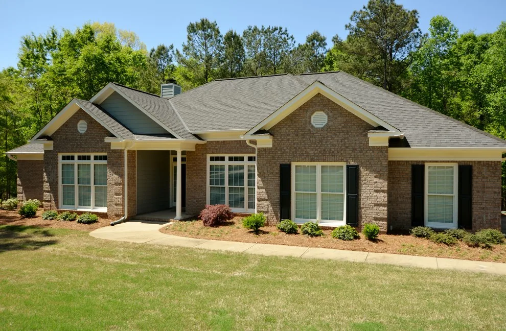 Fresh Coat Painters Of Columbus GA - Photo 6