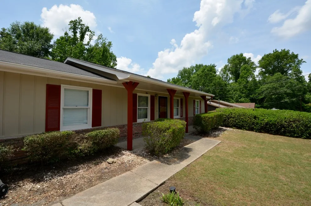 Fresh Coat Painters Of Columbus GA - Photo 11