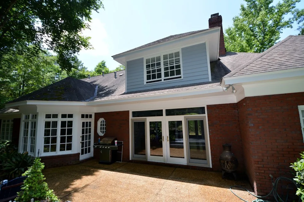 Fresh Coat Painters Of Columbus GA - Photo 3