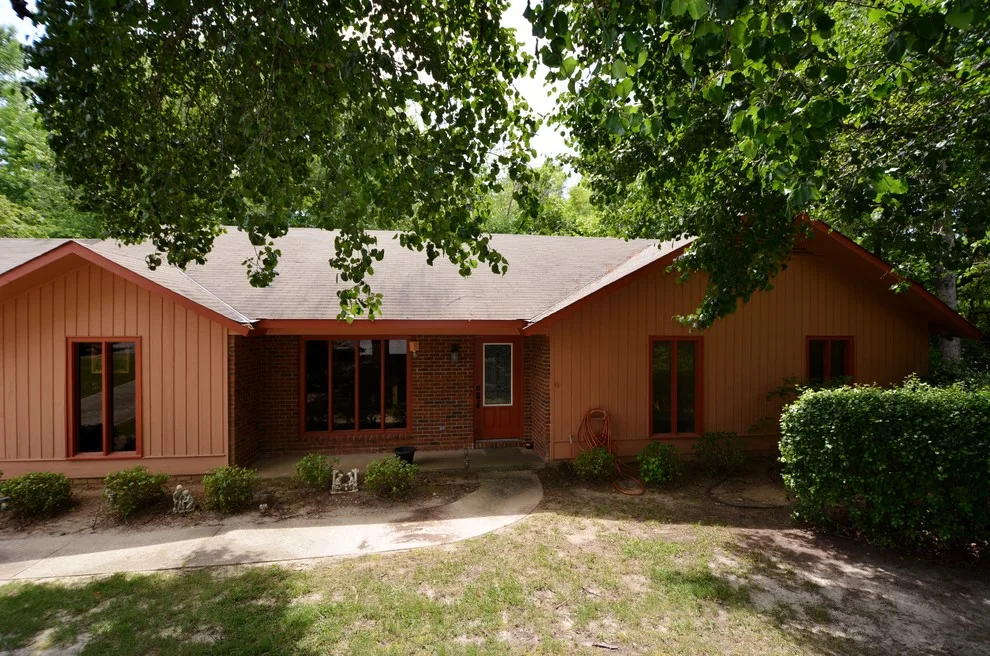 Fresh Coat Painters Of Columbus GA - Photo 8