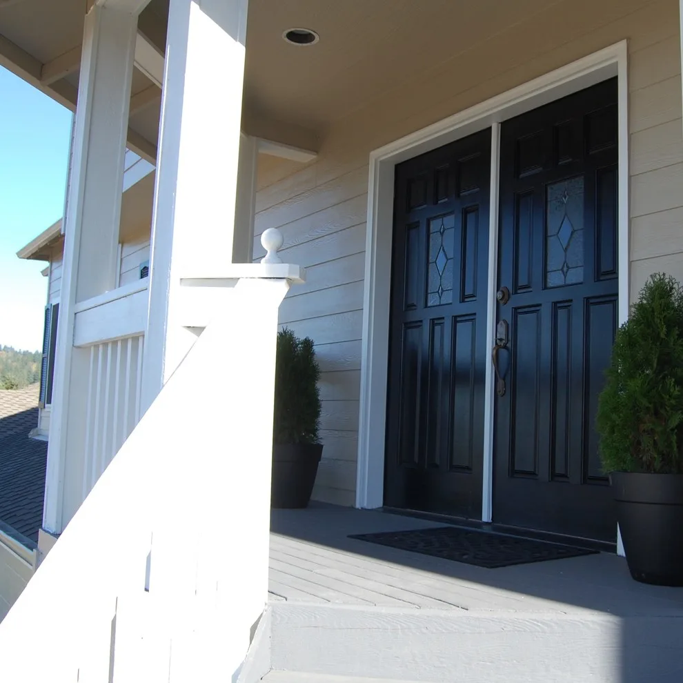 Exterior Leads and Non-Leads by ITech Painters - Photo 6