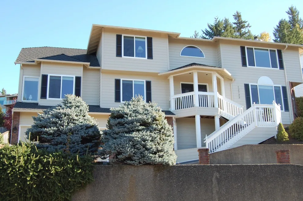 Exterior Leads and Non-Leads by ITech Painters - Photo 5