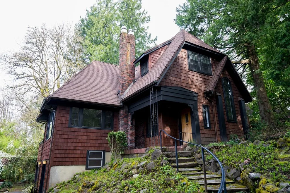 Exterior Leads and Non-Leads by ITech Painters - Photo 2