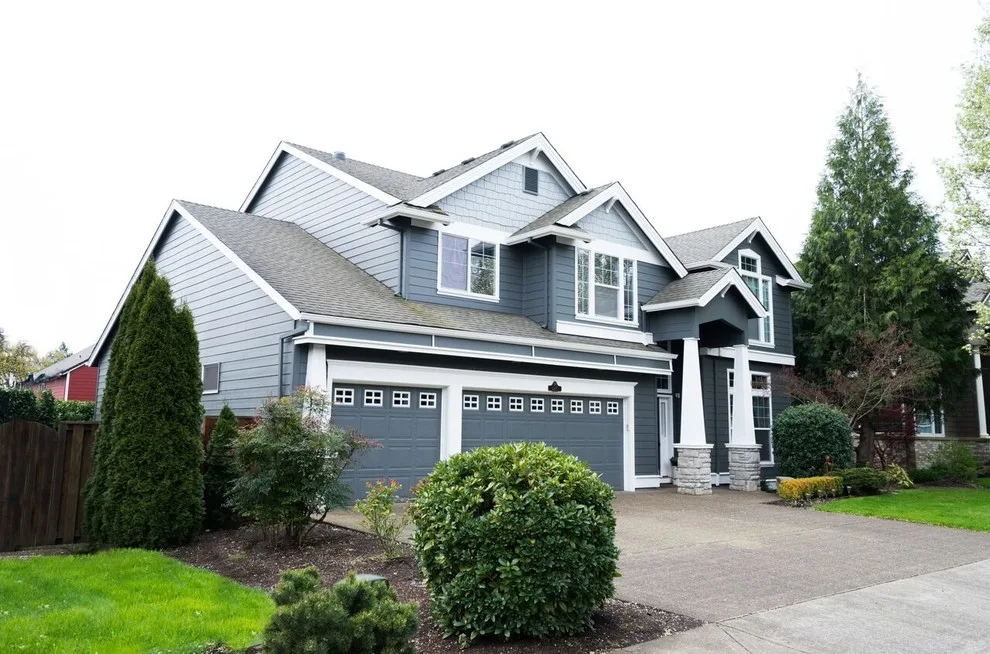 Exterior Leads and Non-Leads by ITech Painters - Photo 4