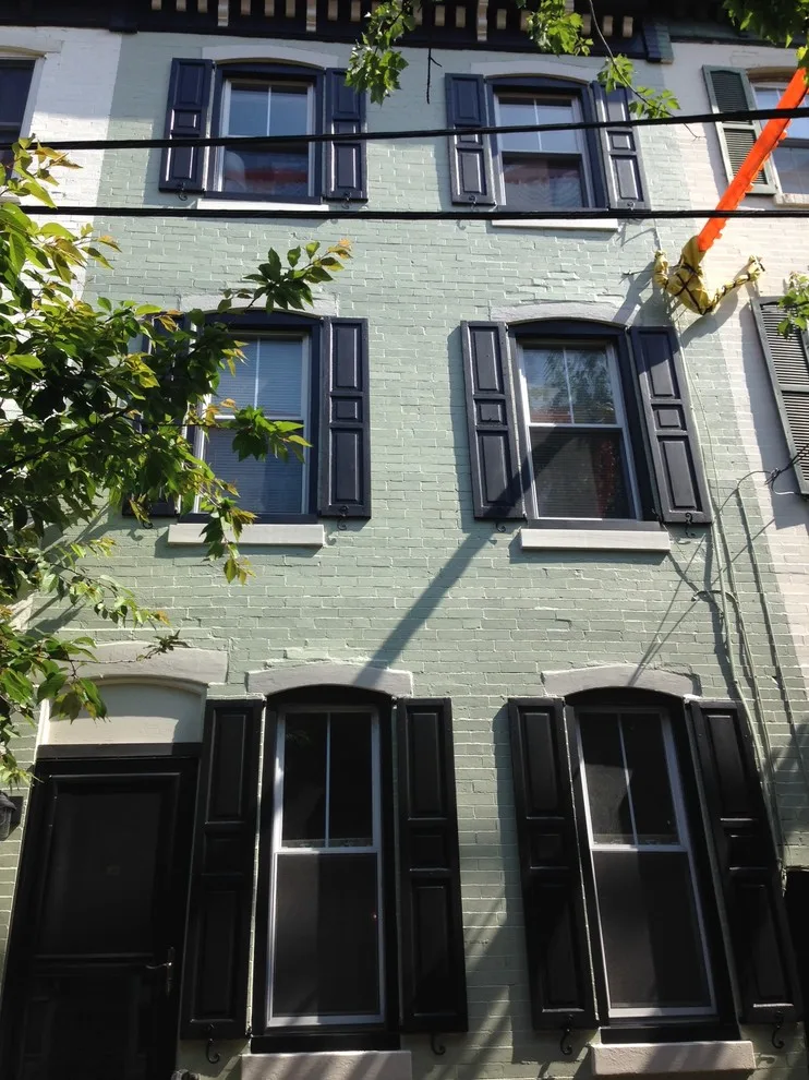 Craig Ebner Painting LLC - Photo 10