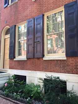 Craig Ebner Painting LLC - Photo 13