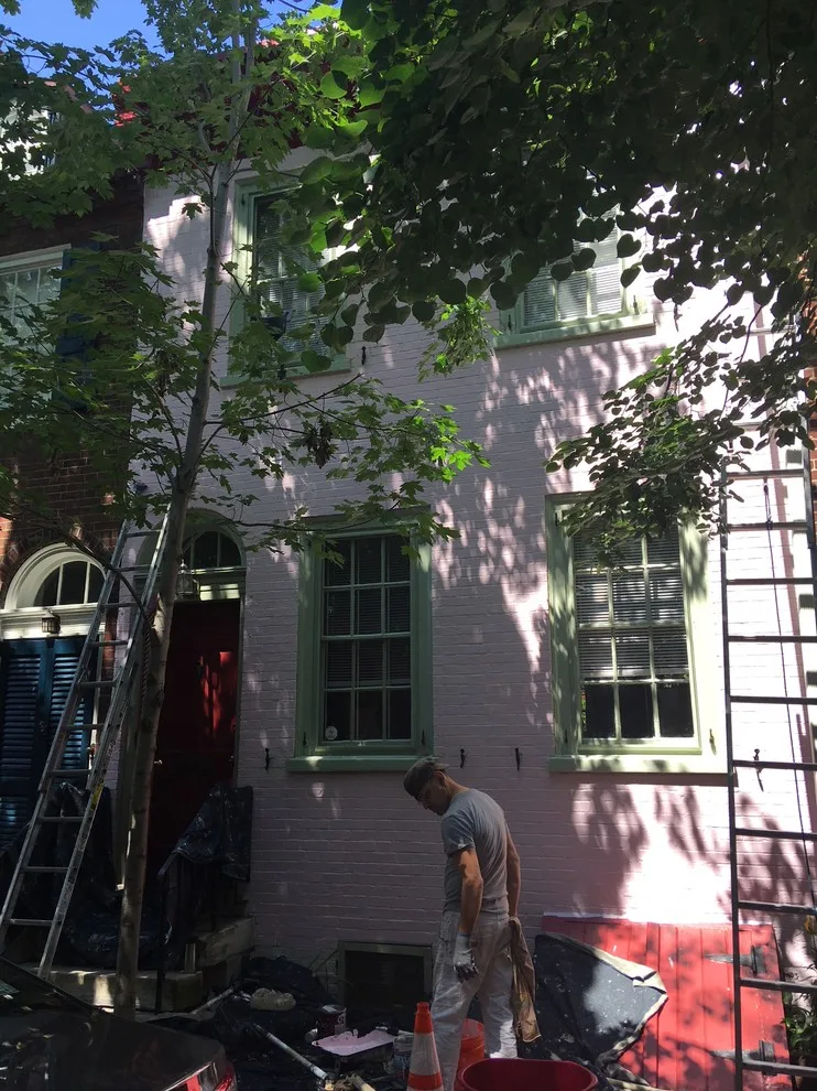 Craig Ebner Painting LLC - Photo 8