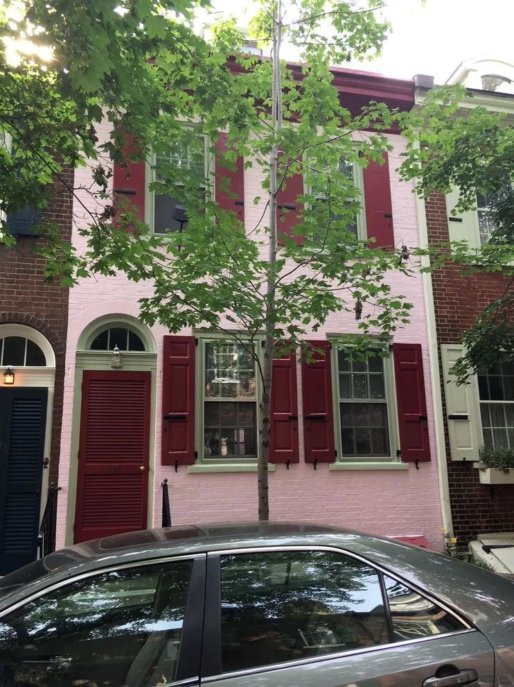 Craig Ebner Painting LLC - Photo 12