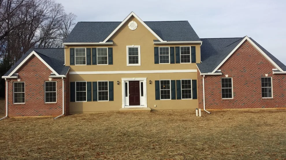 Americoat Painting LLC - Photo 13