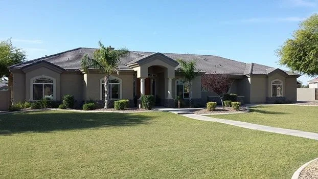 Brinton Painting, LLC - Photo 2