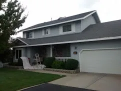 Outside Spaces by Farthing Painting Service - Photo 2