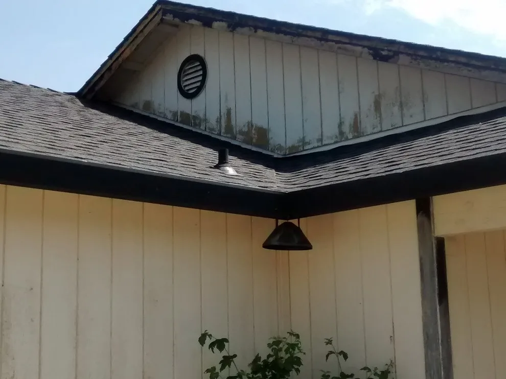 Outdoor Spaces by Farthing Painting Service - Photo 28