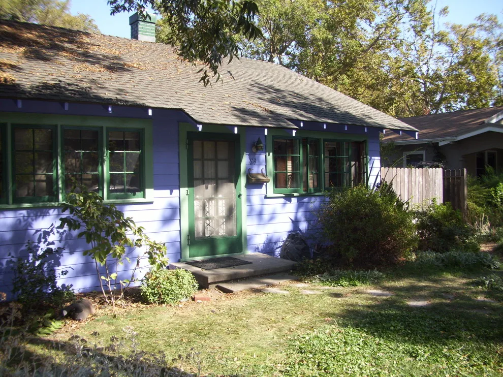 McCarthy Painting - Photo 8