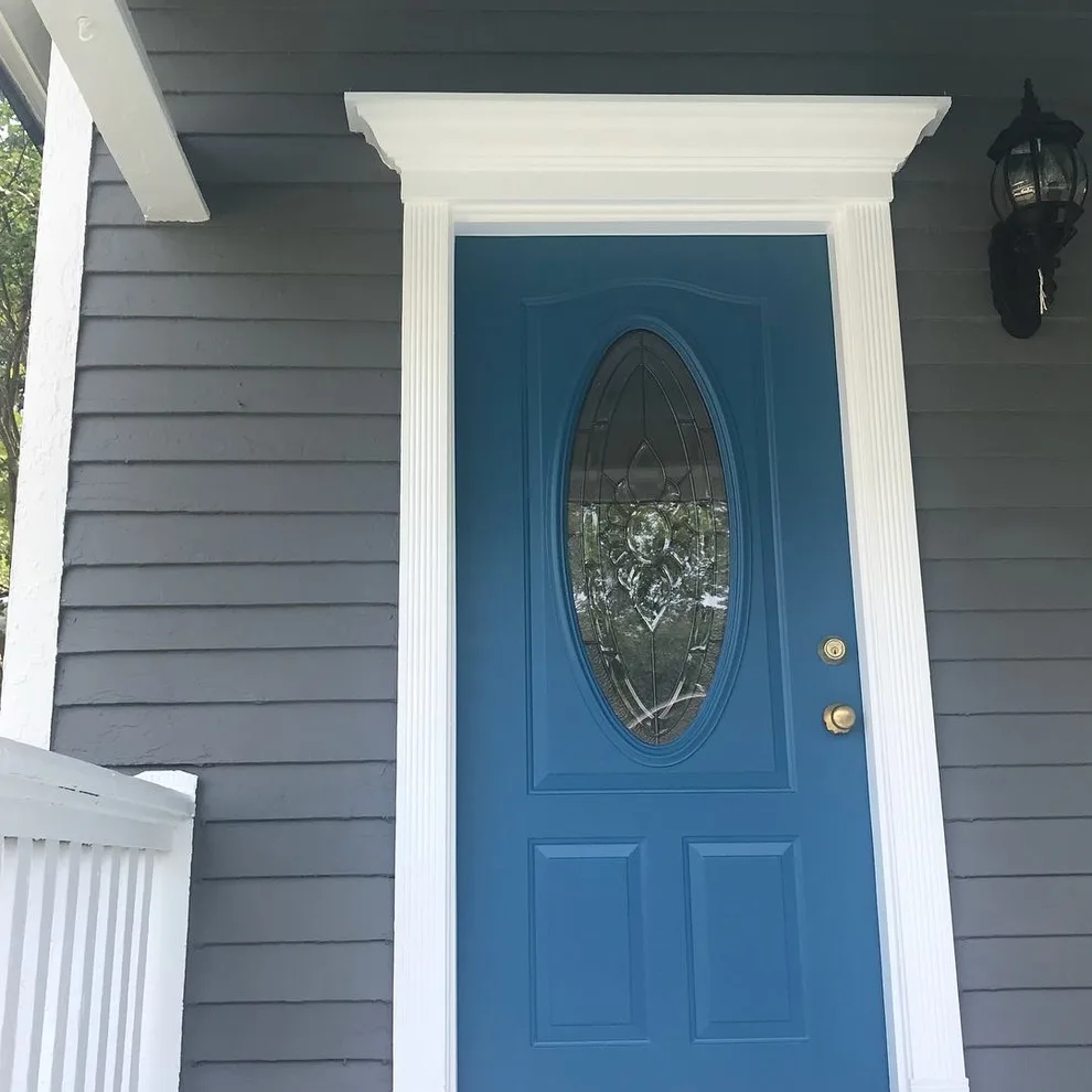 Outdoors by Five Star Painting Of Auburn - Photo 6