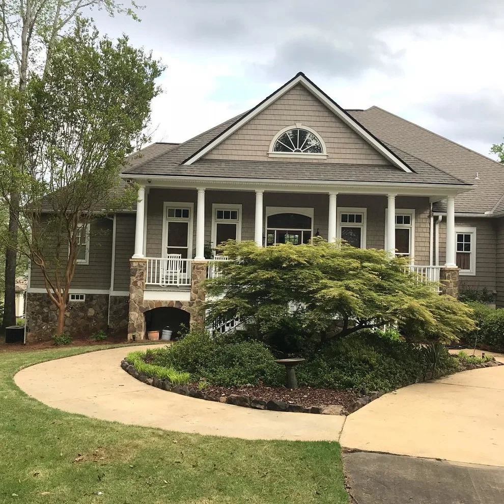 Outdoors by Five Star Painting Of Auburn - Photo 10