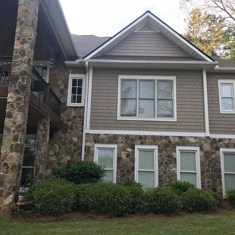 Outdoors by Five Star Painting Of Auburn - Photo 12
