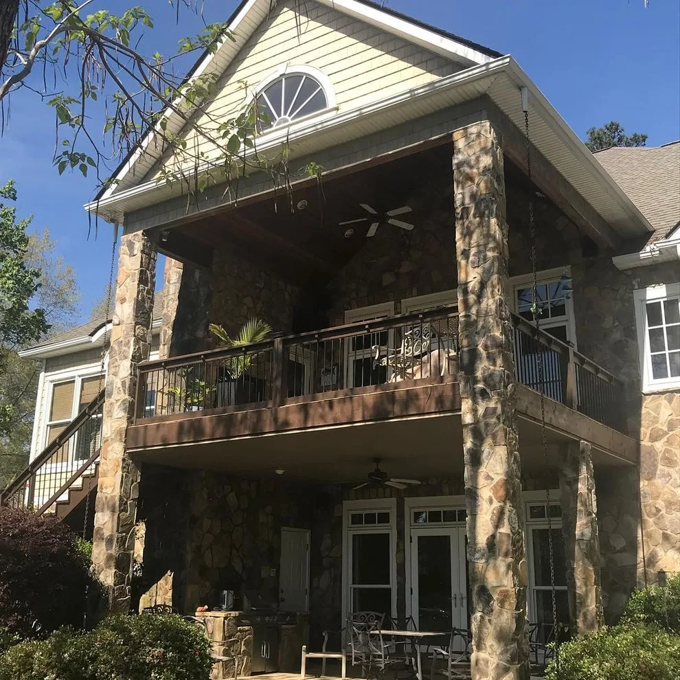 Outdoors by Five Star Painting Of Auburn - Photo 11