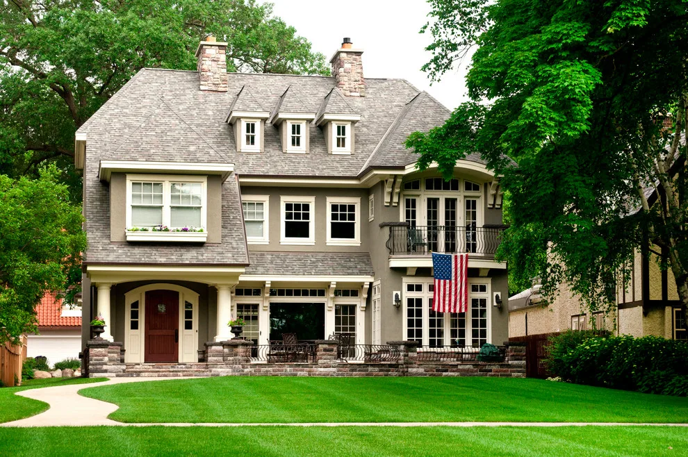 Outdoor Spaces by 360 Painting Cedar Hill - Photo 3