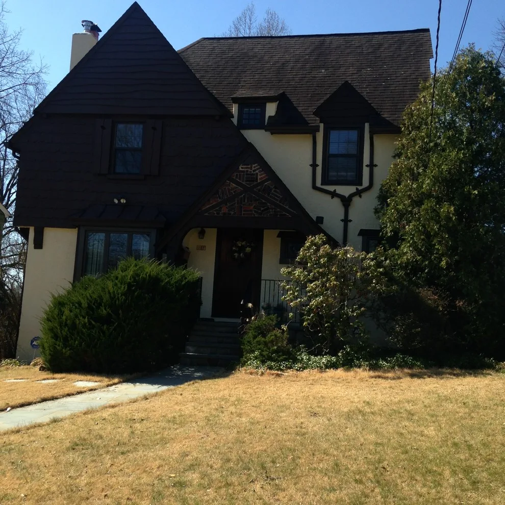 CertaPro Painters Of Livingston NJ - Photo 5