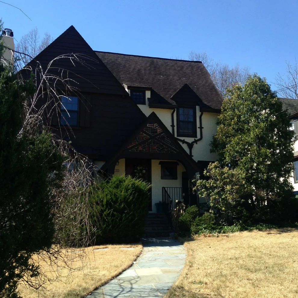 CertaPro Painters Of Livingston NJ - Photo 4