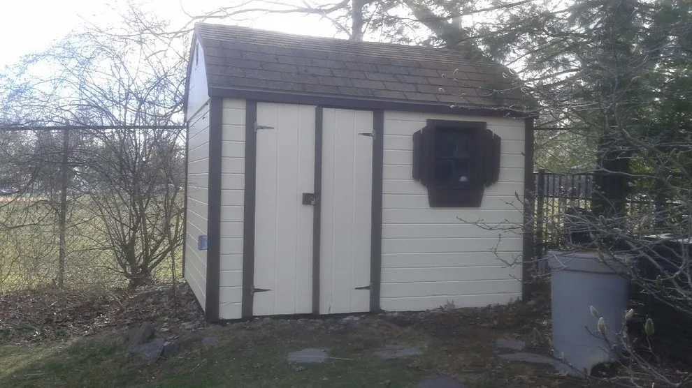 CertaPro Painters Of Livingston NJ - Photo 11