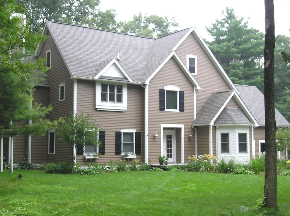 ASAP Painting And Home Repair - Photo 4