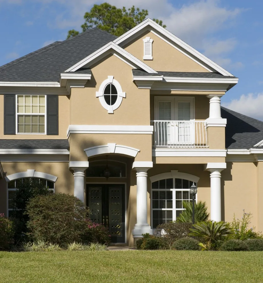 Outdoor Facades by Southern Painting - Sarasota - Photo 17