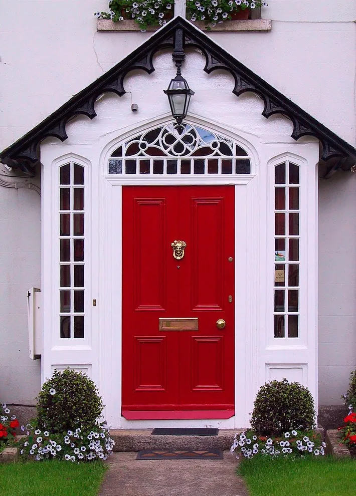 Outdoor Facades by Southern Painting - Sarasota - Photo 4