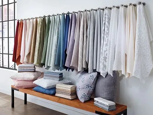 Textile Treasures by Harrison Paint Co - Photo 3